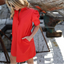 Westport Dress