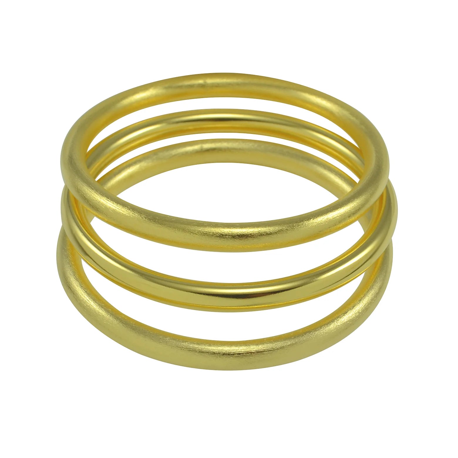 Betty Carré Zoey Bangle Set of 3