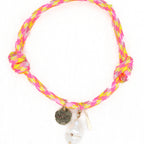 Swellife Charm Bracelet