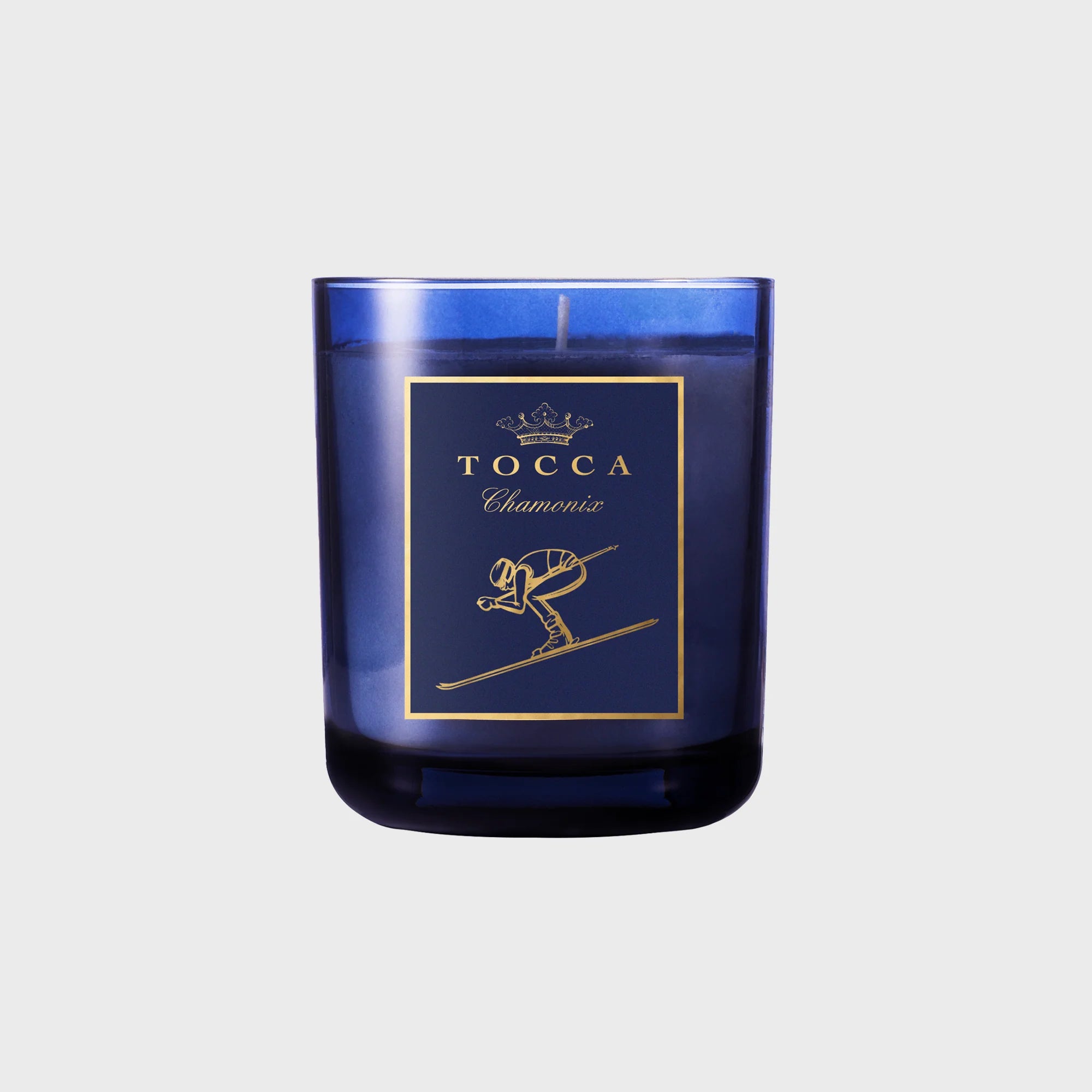 Tocca 10 oz Candle