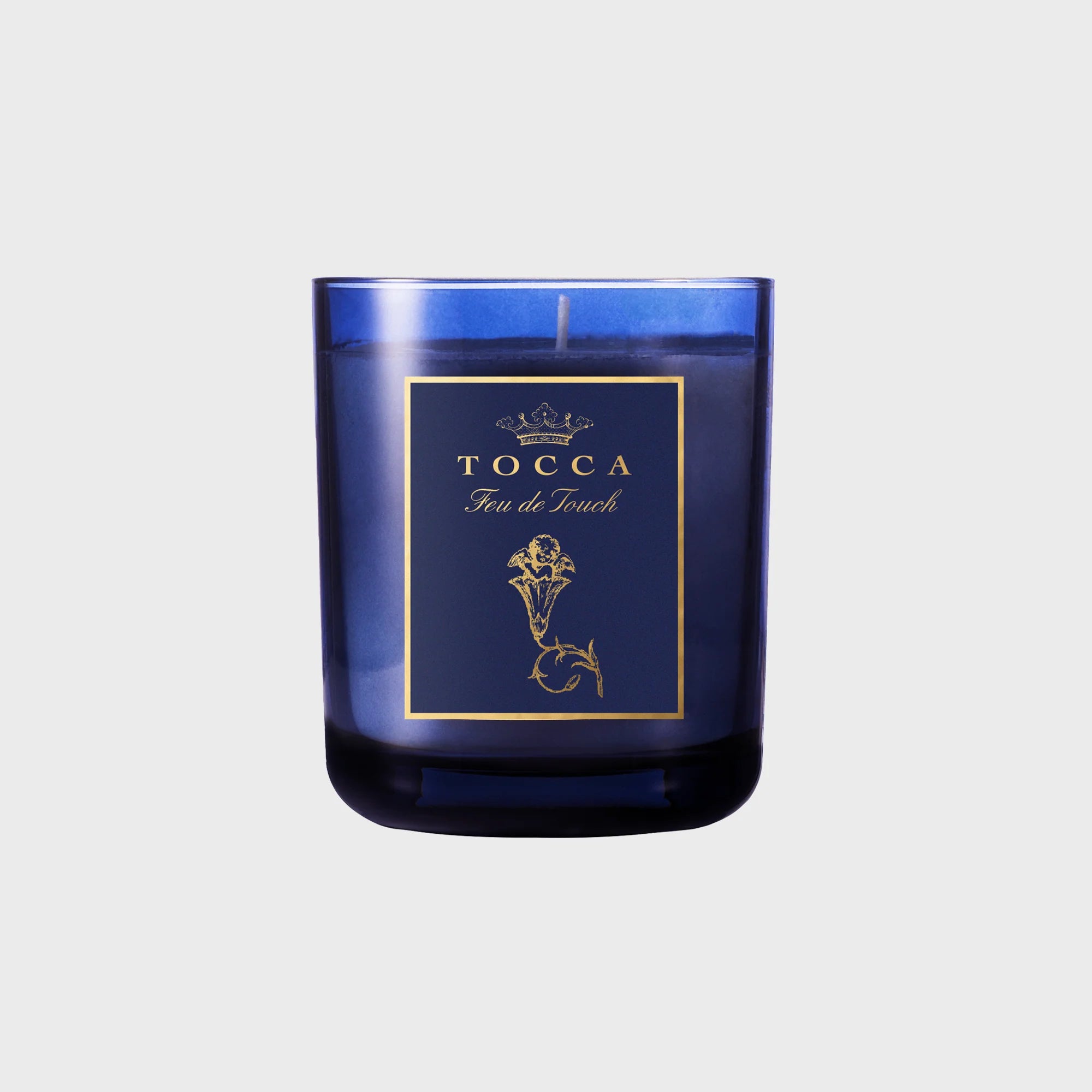 Tocca 10 oz Candle