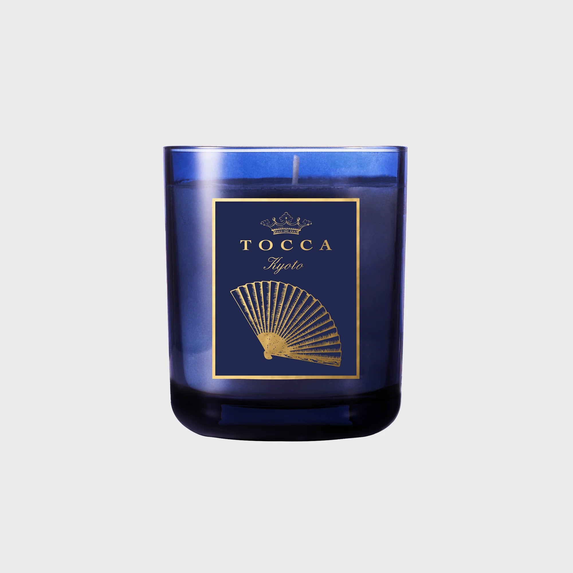 Tocca 10 oz Candle