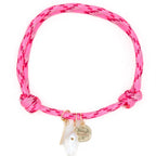 Swellife Charm Bracelet