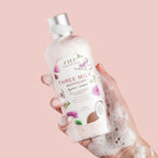 Three Milk™ Whipfoliant® Ageless Cleanser