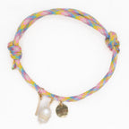 Swellife Charm Bracelet