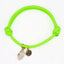 Swellife Charm Bracelet