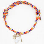 Swellife Charm Bracelet