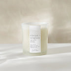 Salt Town Candle