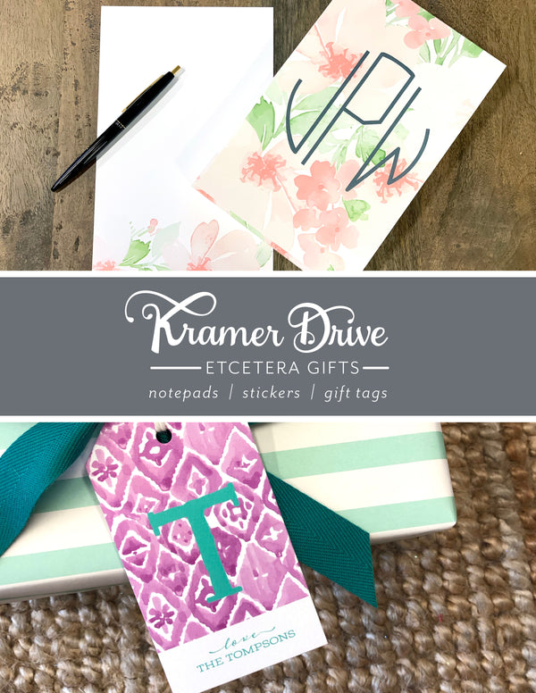 Etcetera Gifts