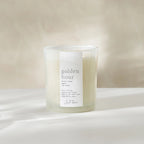 Salt Town Candle
