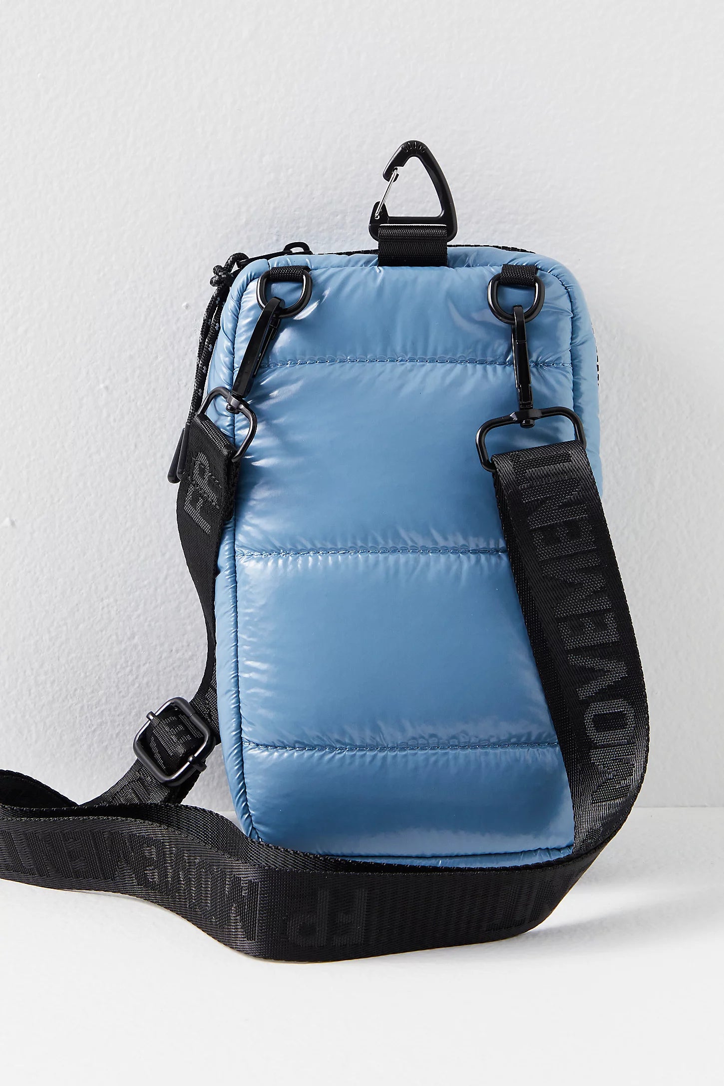 FP Movement High Peak Convertible Pouch