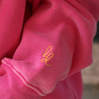 KD LOVE Hoodie