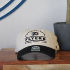 '47 Brand Philadelphia Flyers Windham Natural Clean Up