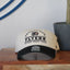 '47 Brand Philadelphia Flyers Windham Natural Clean Up