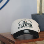 '47 Brand Philadelphia Flyers Windham Natural Clean Up