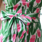 Savannah Maxi