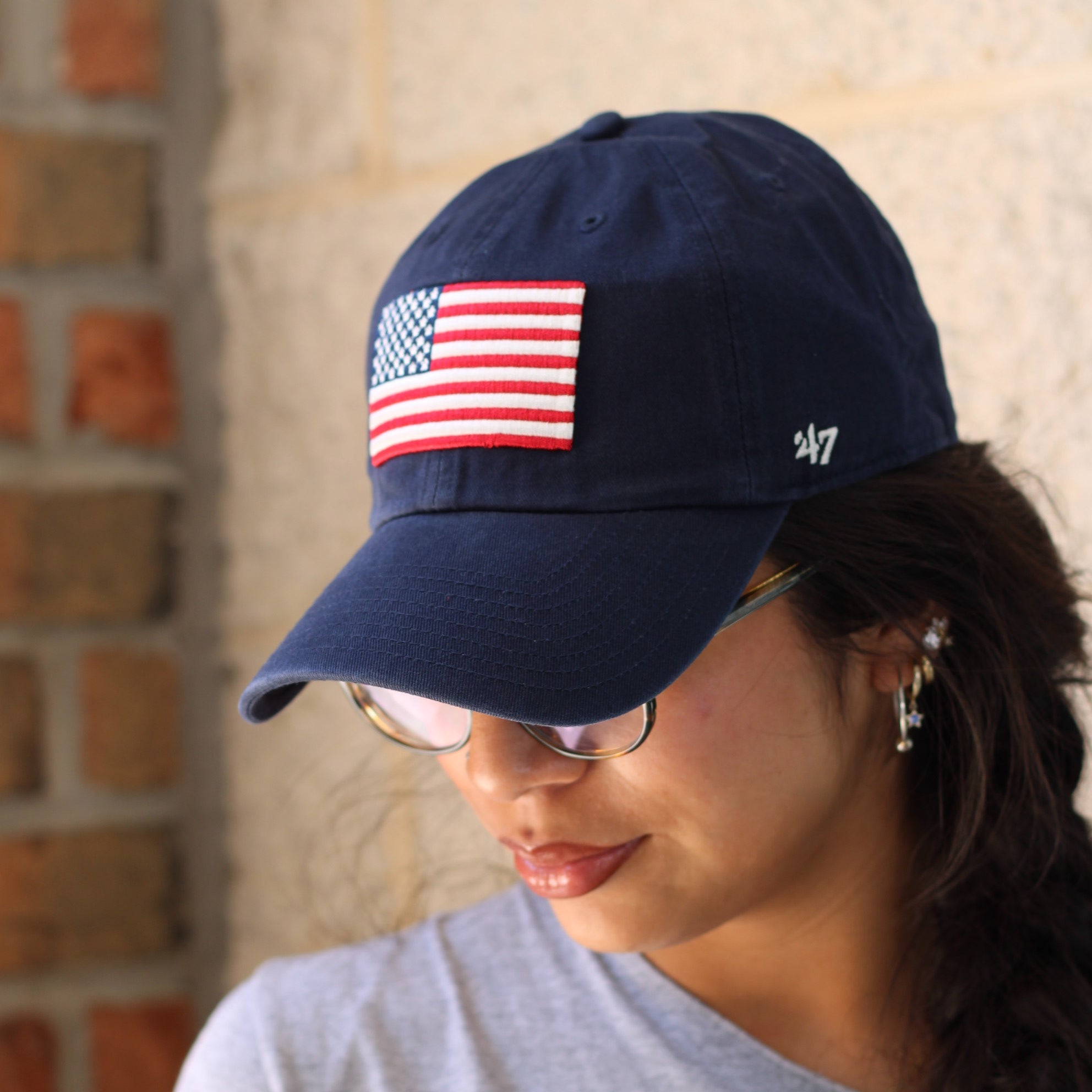 United States Navy 47 Clean Up Secondary image