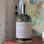 Salt Town Room & Linen Spray