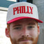 PHILLY Vintage Battle Cry Hat