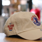 '47 Brand MLB All Star Game Clean Up Hat