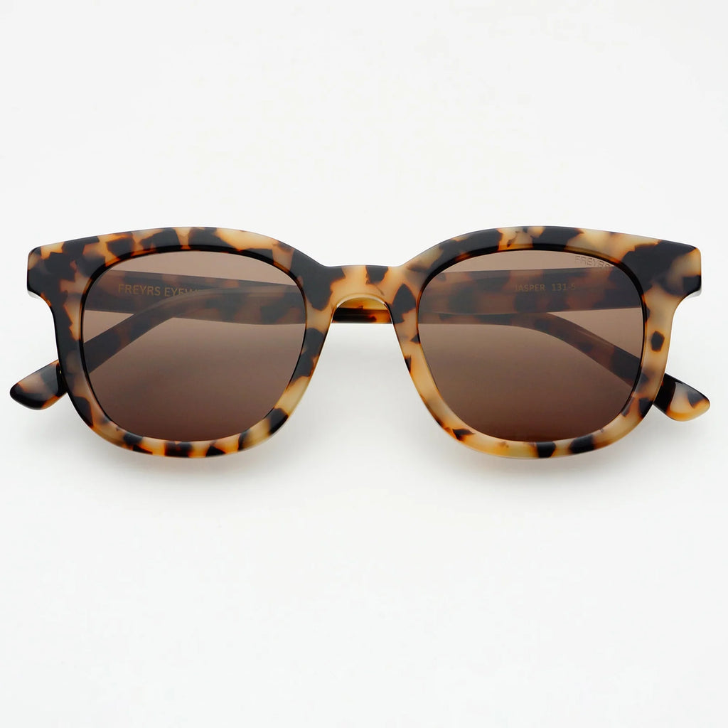 Freyrs Jasper Sunglasses
