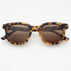 Freyrs Jasper Sunglasses
