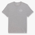 Fair Harbor Kismet Graphic Tee