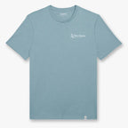 Fair Harbor Kismet Graphic Tee