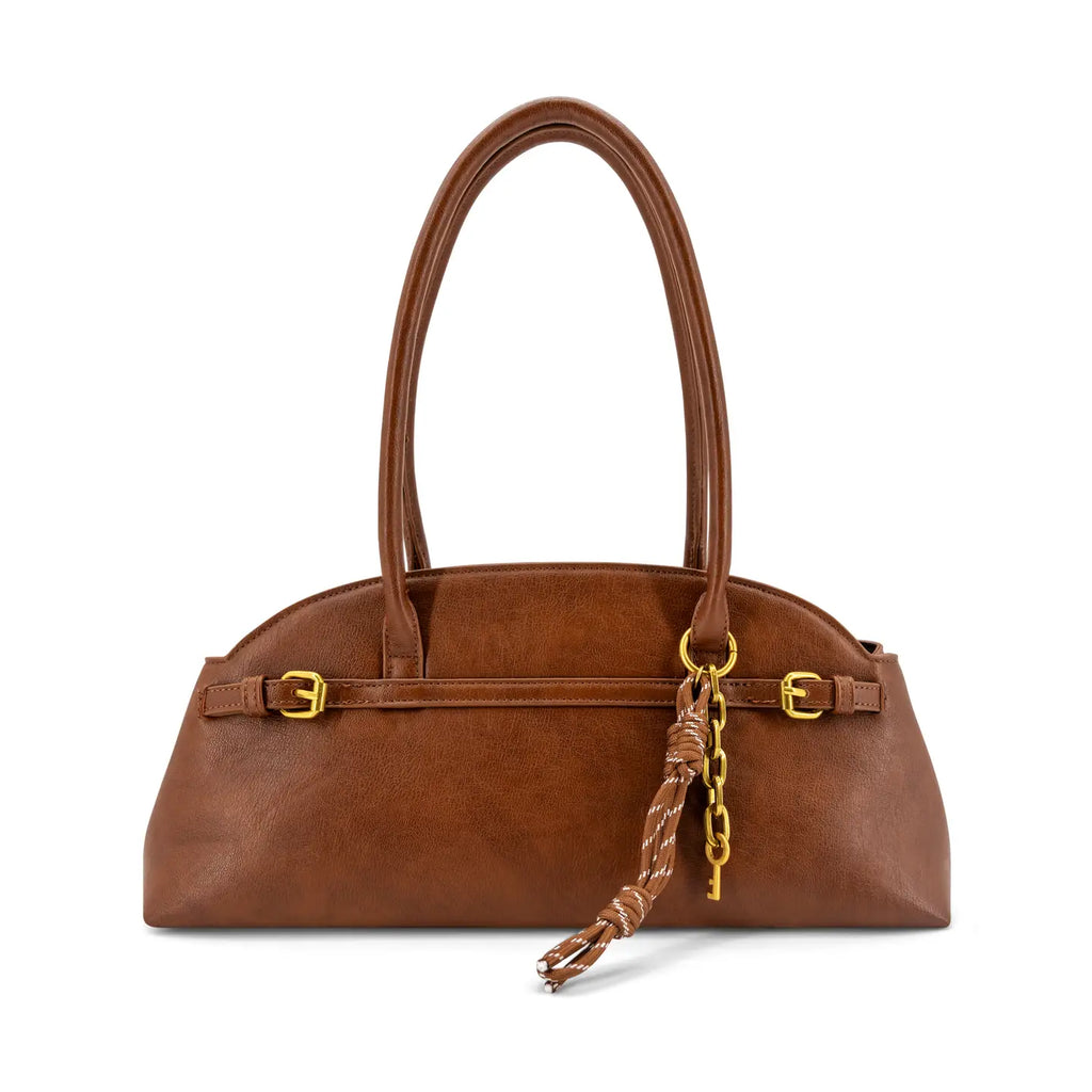 Liorah Cresent Shoulder Bag