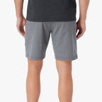 Fair Harbor One Short Lined