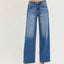 Slouch Baggy Jeans