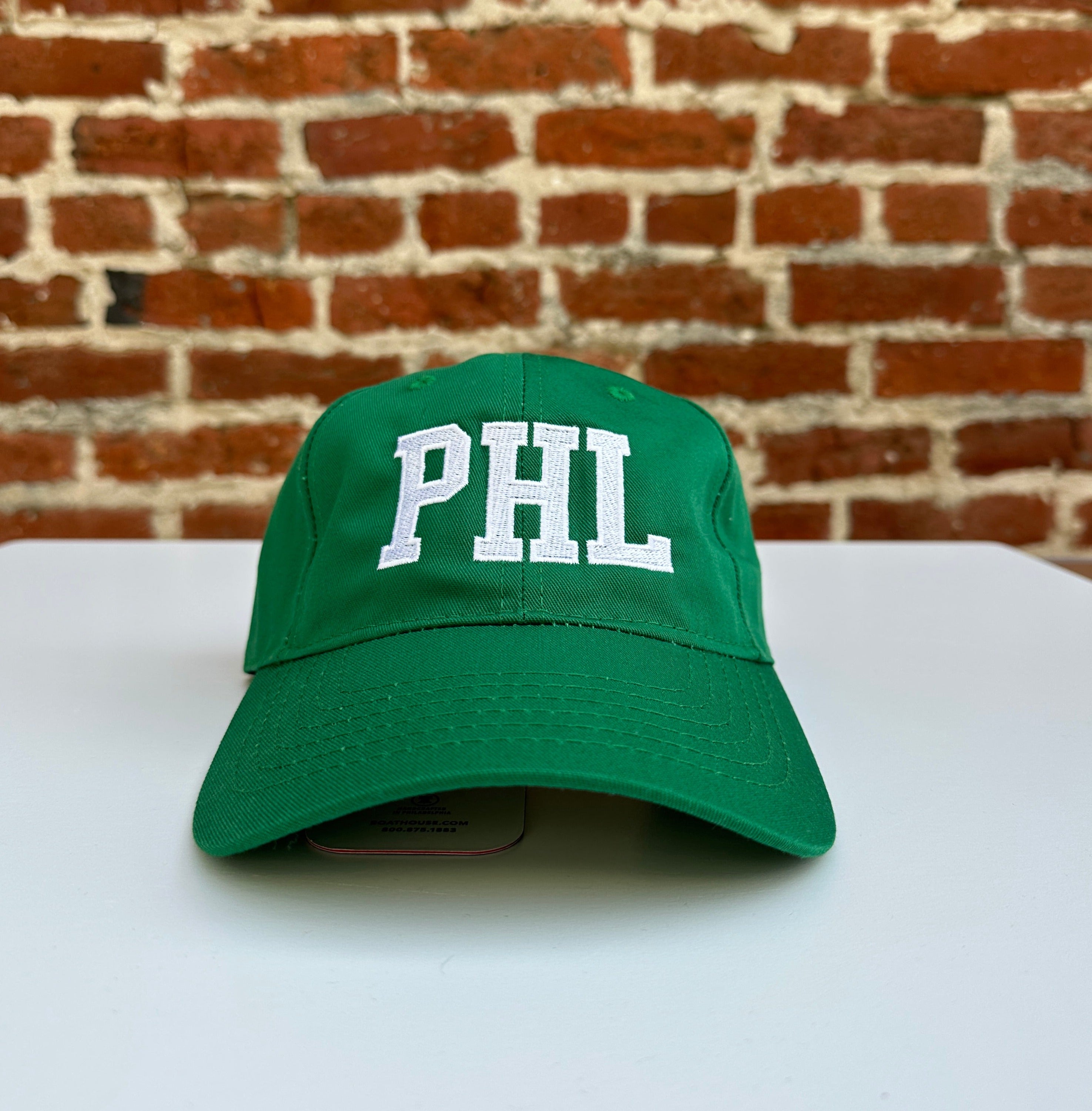 Shop Our PHL Collection - Philly Gifts & Spirit Wear