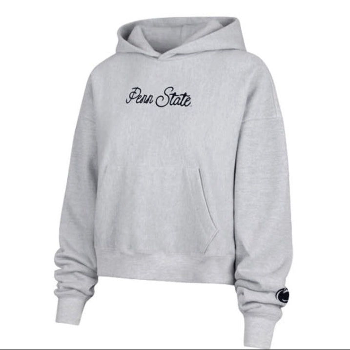'47 Brand Penn State Women's Foundation Hoodie