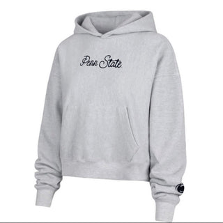'47 Brand Penn State Women's Foundation Hoodie