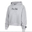 '47 Brand Penn State Women's Foundation Hoodie