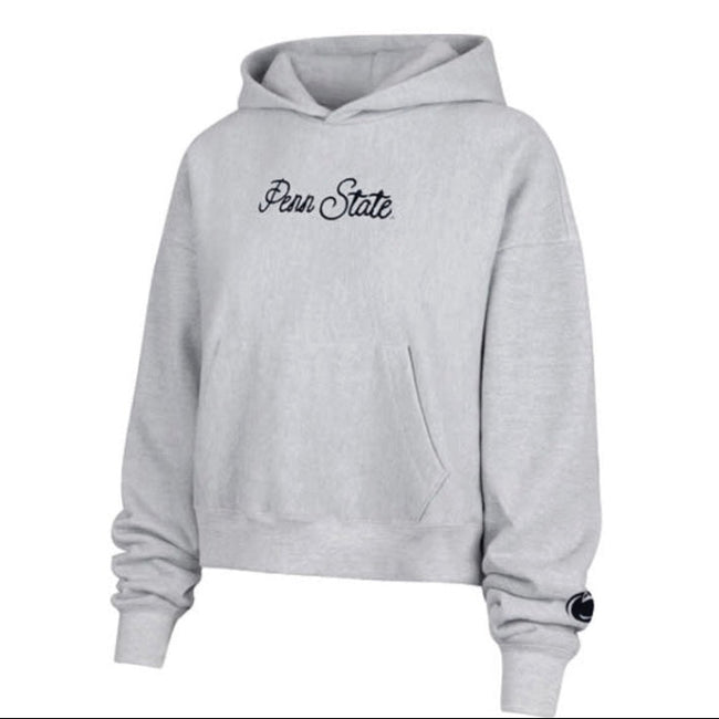 '47 Brand Penn State Women's Foundation Hoodie Main image