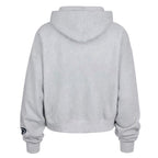 '47 Brand Penn State Women's Foundation Hoodie