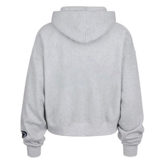 '47 Brand Penn State Women's Foundation Hoodie