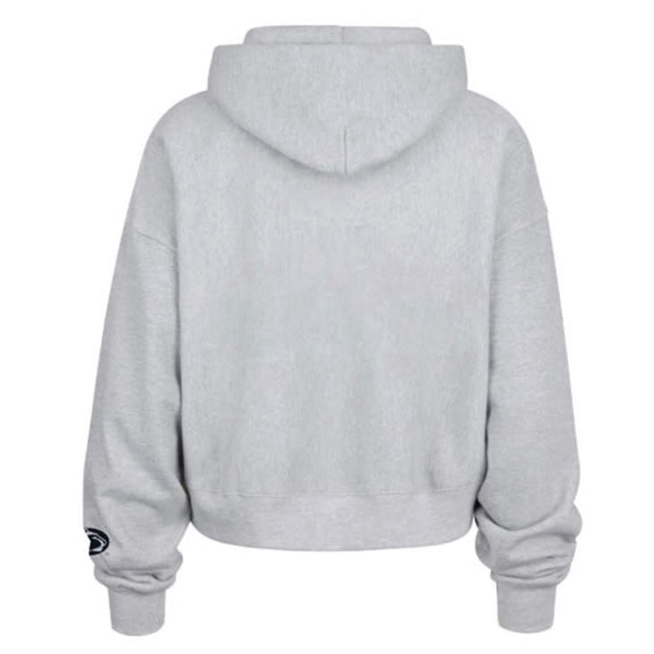 '47 Brand Penn State Women's Foundation Hoodie