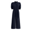 Celeste Gauze Jumpsuit