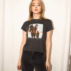 Shania Queen of Me Tee