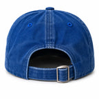 USA Kids Baseball Cap