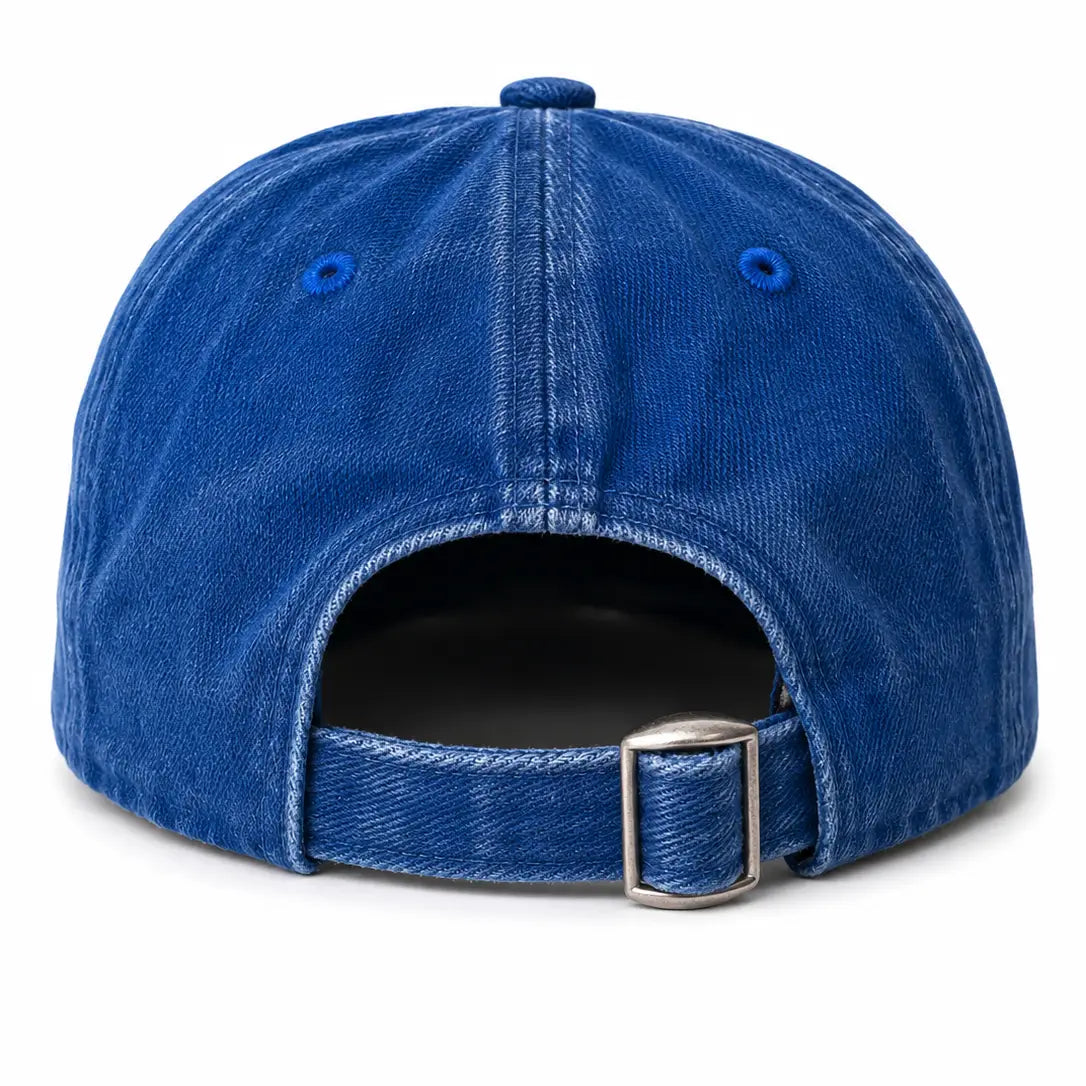 USA Kids Baseball Cap
