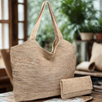 Honey Tote