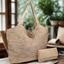 Honey Tote