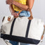 Weekender Tote