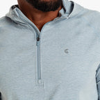 Ace Performance Hoodie