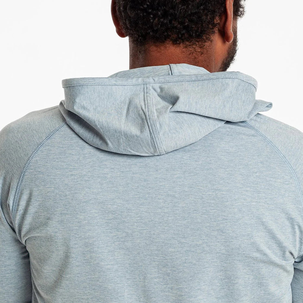 Ace Performance Hoodie