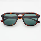 Freyrs Addison Sunglasses