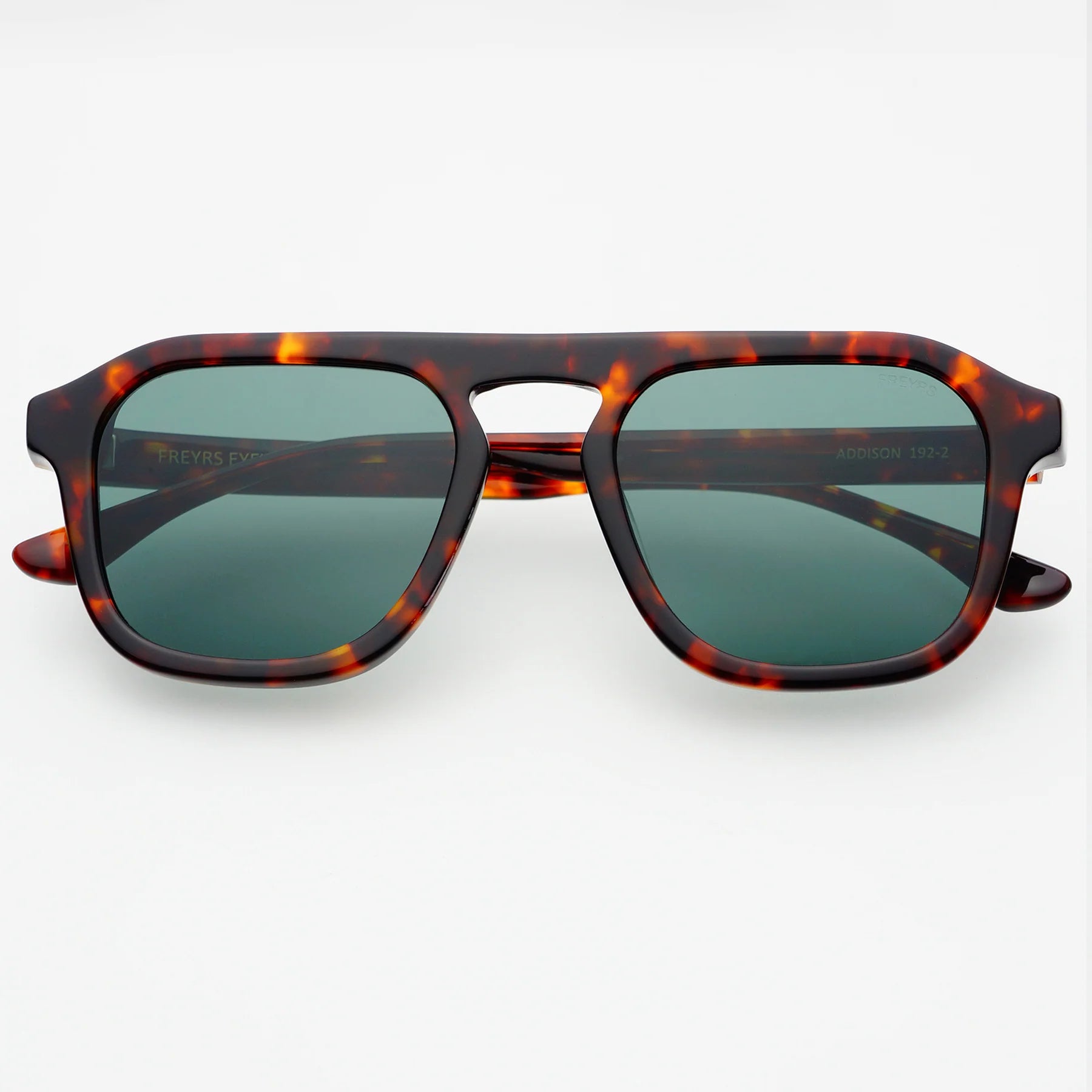 Freyrs Addison Sunglasses